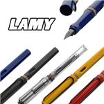 LAMY�����ե��ꡡ��ǯɮ��FP BLUE (EF)