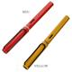 LAMY�����ե��ꡡ��ǯɮ��FP YELLOW (EF)