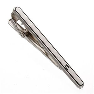 Courreges(クレージュ) タイバーA