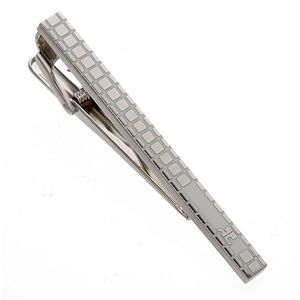 Courreges(クレージュ) タイバーB