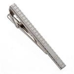 Courreges(クレージュ) タイバーB