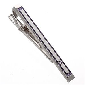 Courreges(クレージュ) タイバーC