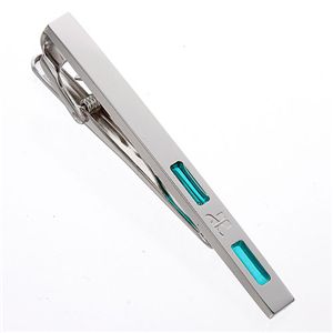 Courreges（クレージュ） タイバーD