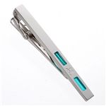 Courreges(クレージュ) タイバーD