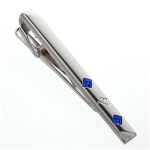 Courreges(クレージュ) タイバーF