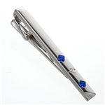 Courreges(クレージュ) タイバーF