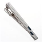 Courreges(クレージュ) タイバーG