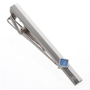 Courreges(クレージュ) タイバーH