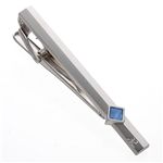 Courreges(クレージュ) タイバーH