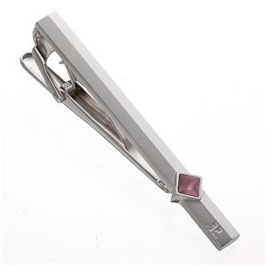 Courreges(クレージュ) タイバーI