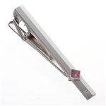 Courreges(クレージュ) タイバーI