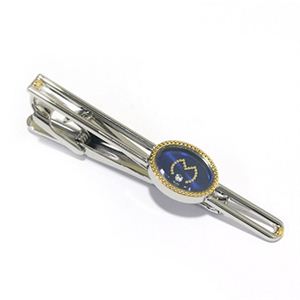 Mila schon（ミラショーン） タイバー MSS091