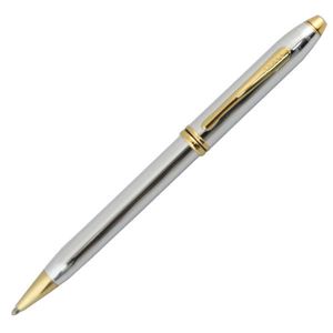 CROSS（クロス） タウンゼント 502 メダリスト