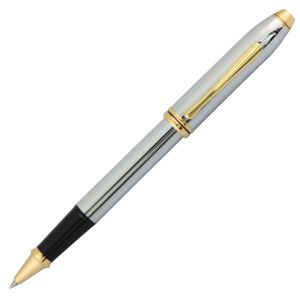 CROSS（クロス） タウンゼント 505 メダリスト ローラーボール（水性）