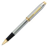 CROSS（クロス） タウンゼント 505 メダリスト ローラーボール（水性）