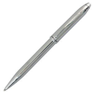 CROSS（クロス） タウンゼント 532 クローム