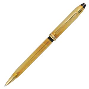 CROSS（クロス） タウンゼント 702 ボールペン