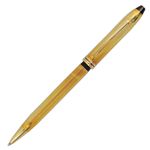CROSS（クロス） タウンゼント 702 ボールペン