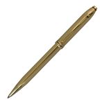 CROSS（クロス） タウンゼント 772 18金張