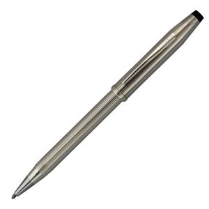 CROSS（クロス） センチュリーII HN3002WG スターリングシルバー