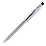 CROSS（クロス） センチュリーII 350305WG シャープペン（0.7mm）