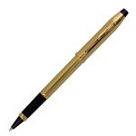 CROSS（クロス） センチュリーII 4504 メダリスト ローラーボール（水性）