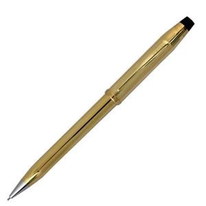 CROSS（クロス） センチュリーII 450305WG 10金張 シャープペン