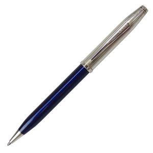CROSS（クロス） センチュリーII 462WG-2 ボールペン