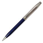 CROSS（クロス） センチュリーII 462WG-2 ボールペン