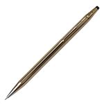 CROSS（クロス） クラシックセンチュリー 150305 シャープペン（0.5mm）