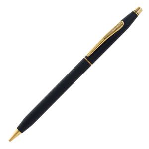 CROSS（クロス） クラシックセンチュリー 250305 シャープペン（0.7mm）