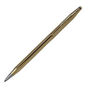 CROSS（クロス） クラシックセンチュリー 2802 ボールペン 18金張