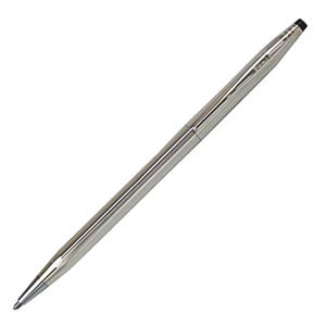 CROSS（クロス） クラシックセンチュリー H3002 スターリングシルバー