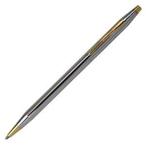 CROSS（クロス） クラシックセンチュリー 3302 メダリスト