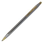 CROSS（クロス） クラシックセンチュリー 3302 メダリスト