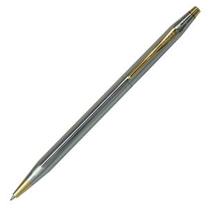 CROSS（クロス） クラシックセンチュリー 330305 シャープペン（0.7mm）