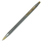 CROSS（クロス） クラシックセンチュリー 330305 シャープペン（0.7mm）