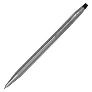 CROSS（クロス） クラシックセンチュリー 350305 シャープペン（0.7mm）