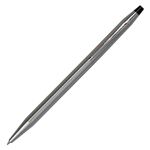 CROSS（クロス） クラシックセンチュリー 350305 シャープペン（0.7mm）