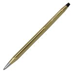 CROSS（クロス） クラシックセンチュリー 4502 10金張