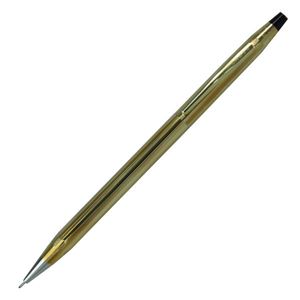CROSS（クロス） クラシックセンチュリー 450305 シャープペン（0.5mm）