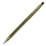 CROSS（クロス） クラシックセンチュリー 450305 シャープペン（0.5mm）