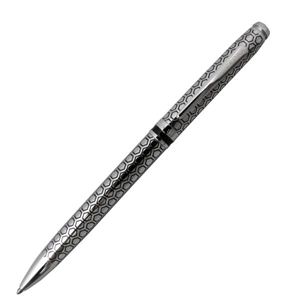 CROSS（クロス） アドバンテージ AT0482-1 モザイククローム スイッチイット（ボールペン+ペンシル0.7mm）