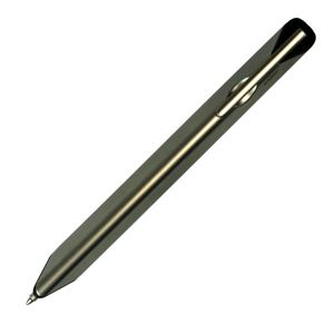 LAMY（ラミー） ダイヤログ1 L274 ボールペン