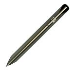 LAMY（ラミー） ダイヤログ1 L274 ボールペン