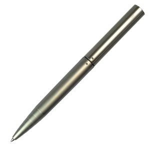LAMY（ラミー） ダイアログ2 L374 ローラーボールペン（水性ボールペン）