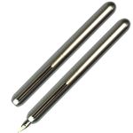 LAMY（ラミー） ダイヤログ3 L74 ボールペン 万年筆 ペン先 EF（極細）