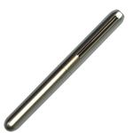 LAMY（ラミー） ダイヤログ3 L74 ボールペン 万年筆 ペン先 F（細字）