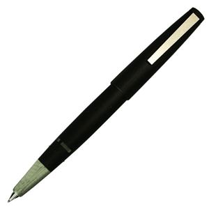 LAMY（ラミー） 2000シリーズ L01 万年筆 ペン先 M（中字）