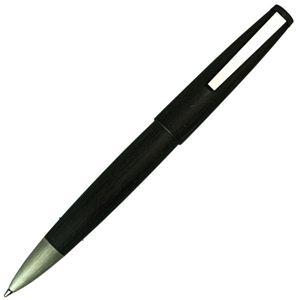 LAMY（ラミー） 2000シリーズ LM301 ローラーボール（水性ボールペン）